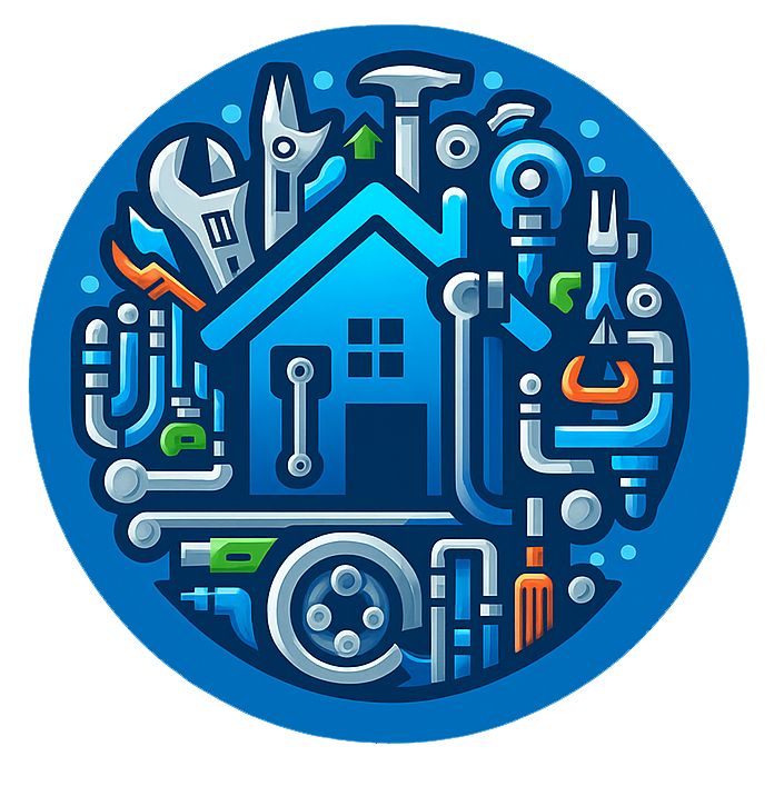 Logo de Multichambitas